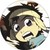 :iconshiggidy: