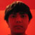 :iconshiggidyshwa:
