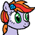 :iconshigglespegasister: