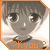 :iconshiggy-chan: