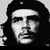 :iconshiggy-ninty: