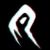 :iconshiggyzuma: