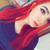 :iconshighamthehobbit: