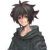 :iconshigi-kun: