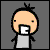 :iconshigidysham: