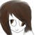 Shigihari-Mei :iconshigihari-mei: