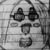 :iconshigin: