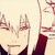 :iconshigiro: