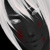 :iconshiglae:
