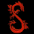 :iconshigo-naito: