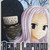 :iconshigoama:
