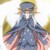 :iconshigofumi: