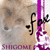 :iconshigomexthexdreamer: