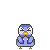 :iconshigshank: