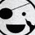 :iconshigubaruxigbar: