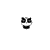 :iconshigue:
