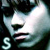 :iconShigumi: