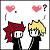 :iconshiguna:
