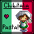 :iconshigune-sempai: