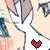 :iconShIgur3: