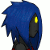 :iconShiguraSohma: