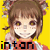 :iconshigure-02: