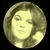 :iconshigure-houston: