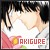 :iconshigure-x-akito-club: