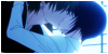 :iconshigure-x-akito-fans: