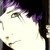 :iconshigure121: