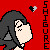 :iconshigure422: