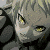 :iconshigure92: