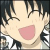 shigurefans :iconshigurefans: