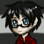 :iconshigurefun: