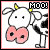 :iconshigureisasexybeast: