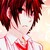 :iconshigurekitami: