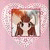 :iconshigurelover0182: