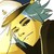 :iconshigureslove: