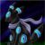 :iconshigurestorm: