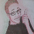 :iconshiguy-jolli-man-man:
