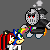 :iconshiguyrobotq12: