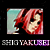 :iconshigyakusei: