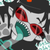 :iconshigyosenpai: