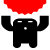 :iconshih-lun: