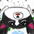 :iconshih-tzubored: