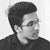 :iconshihab-alvi: