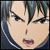 :iconshihafs: