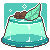 Shihagami :iconshihagami: