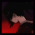 :iconshihai-sha: