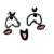 :iconshihai-sha: